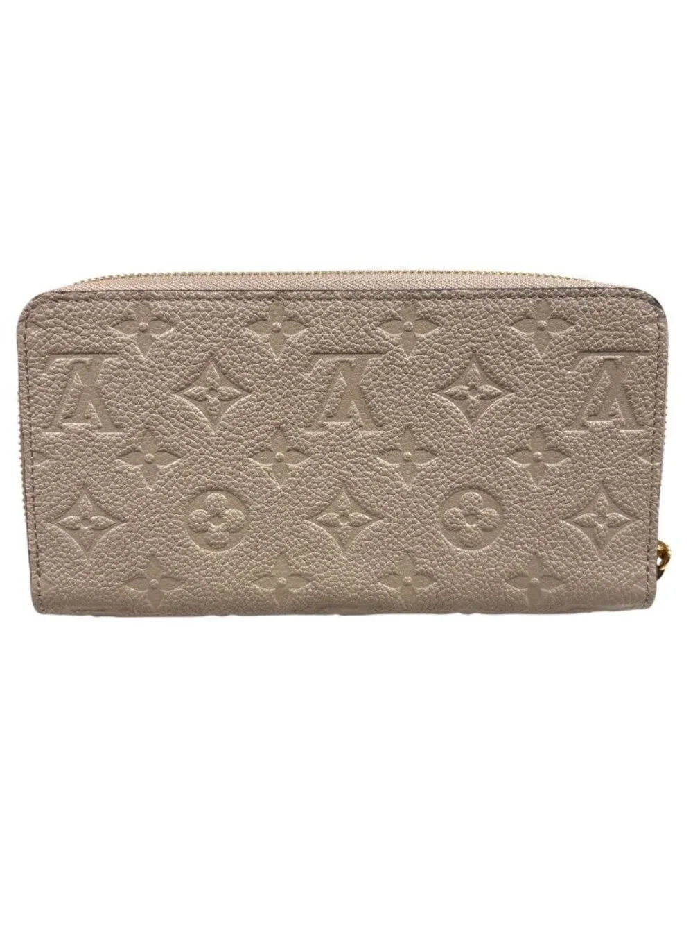 Louis Vuitton louis vuitton